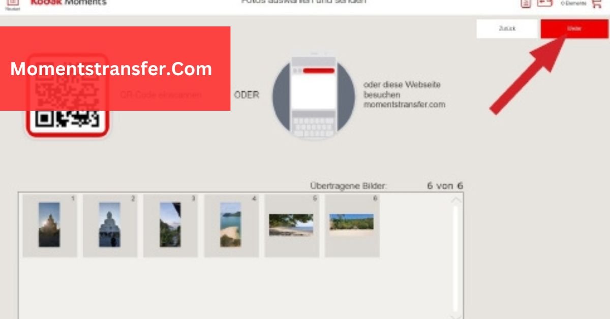 momentstransfer-com-simplify-transferring