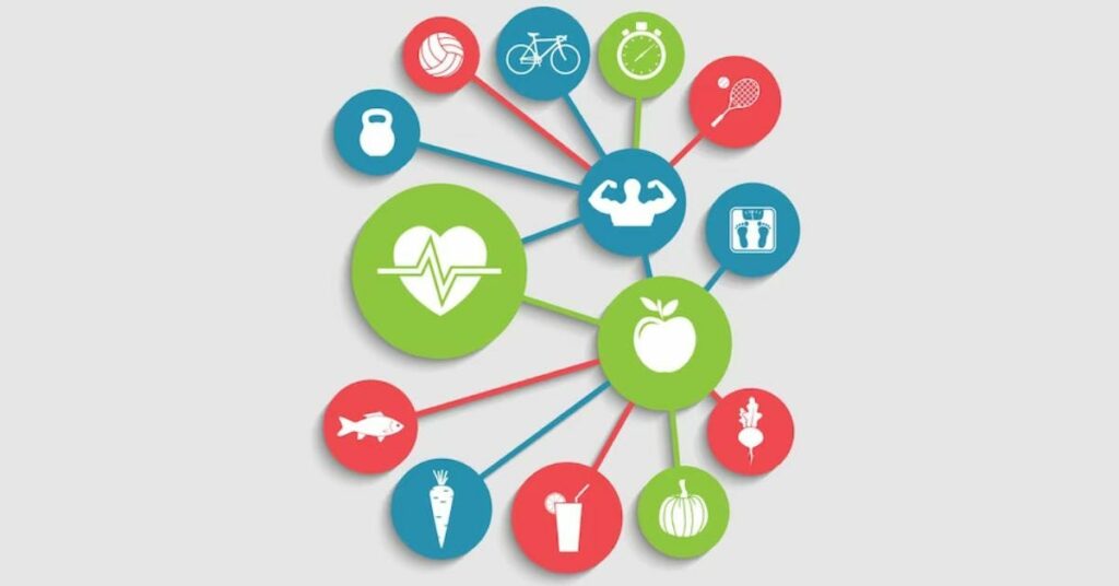 10desires.Org Health – Unlocking Holistic Wellness!